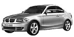 BMW E82 P2487 Fault Code