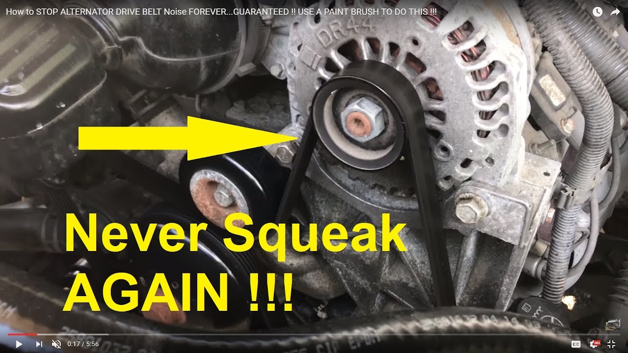 See P2487 in engine