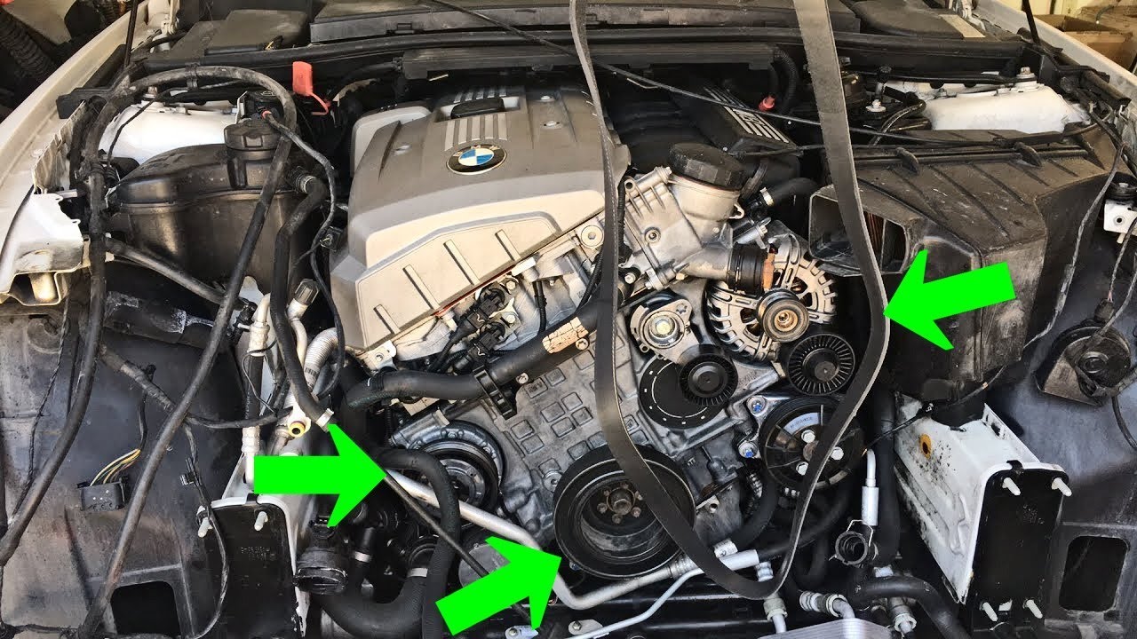 See P2487 repair manual