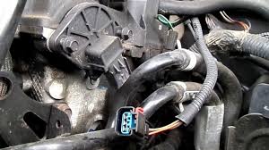 See P2487 repair manual